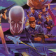 Image for article titled 11 Great SHIELD Storylines That Joss Whedon's Show Should Steal From